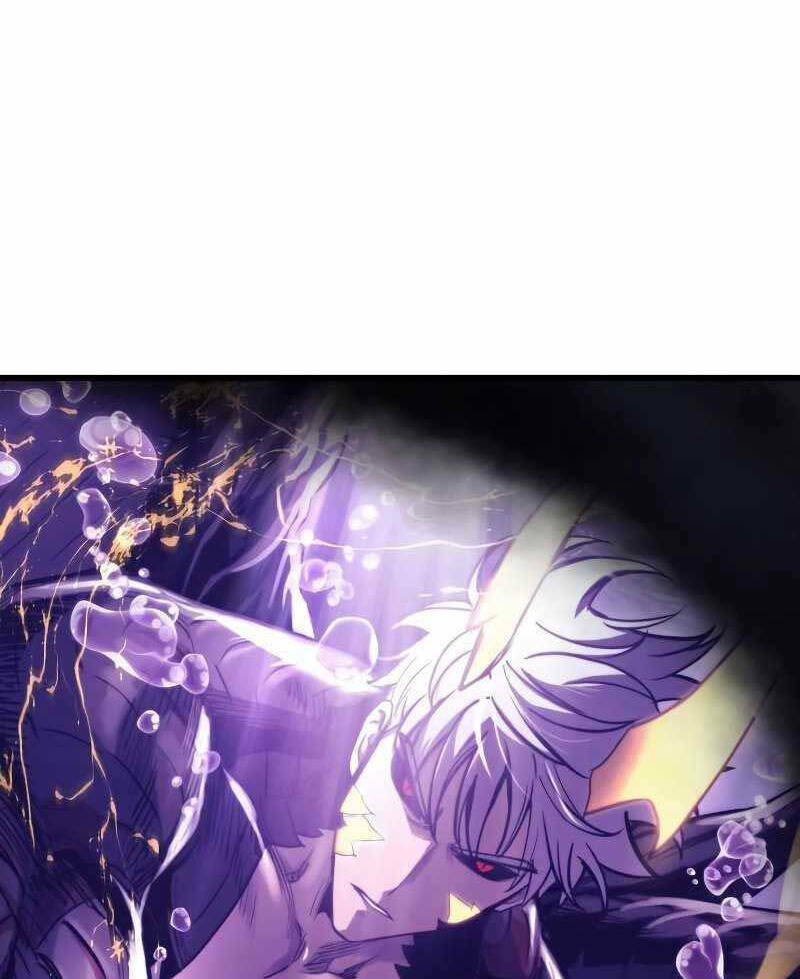 Sự Trở Về Của Chiến Thần Tự Sát Chapter 69 - Trang 112