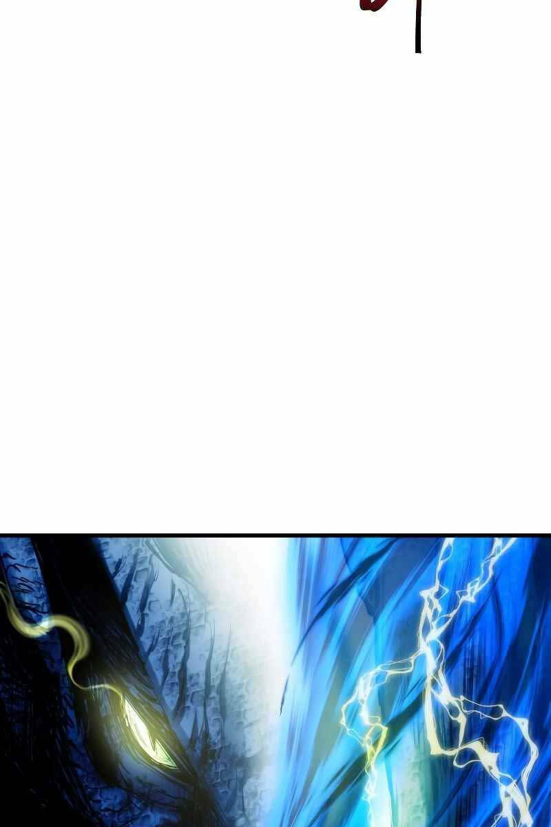 Sự Trở Về Của Chiến Thần Tự Sát Chapter 68 - Trang 95