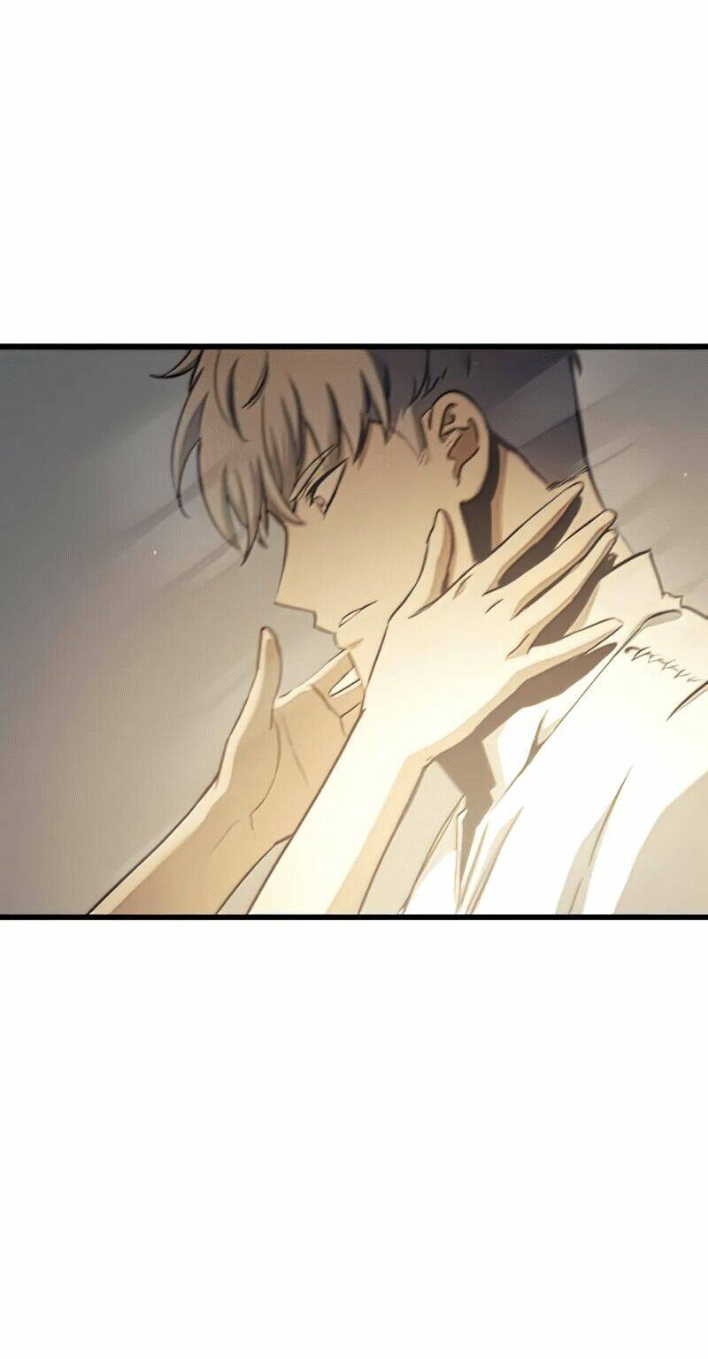 Sự Trở Về Của Chiến Thần Tự Sát Chapter 59 - Trang 48
