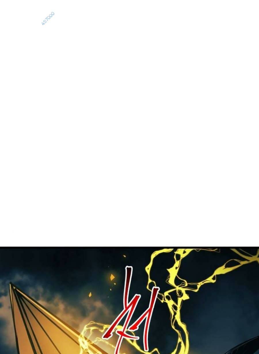 Sự Trở Về Của Chiến Thần Tự Sát Chapter 70 - Trang 36