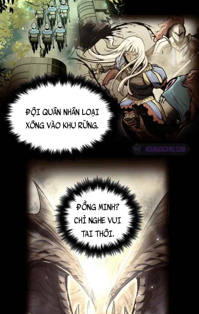 Sự Trở Về Của Chiến Thần Tự Sát Chapter 65 - Trang 51