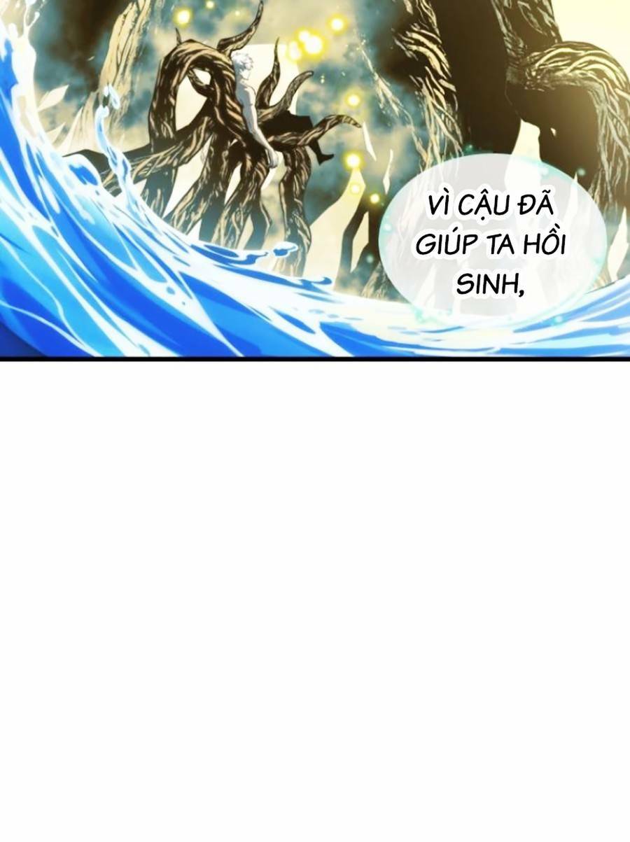 Sự Trở Về Của Chiến Thần Tự Sát Chapter 71 - Trang 22