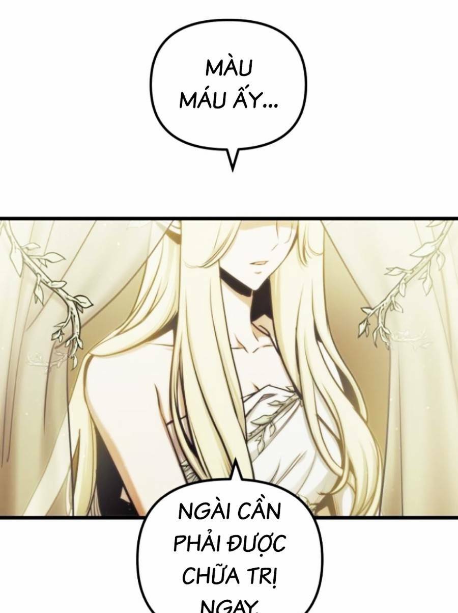 Sự Trở Về Của Chiến Thần Tự Sát Chapter 71 - Trang 46