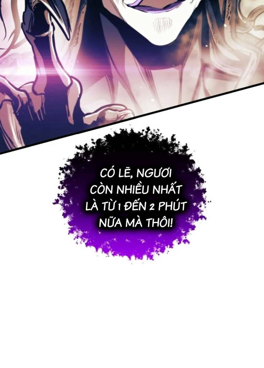 Sự Trở Về Của Chiến Thần Tự Sát Chapter 70 - Trang 51
