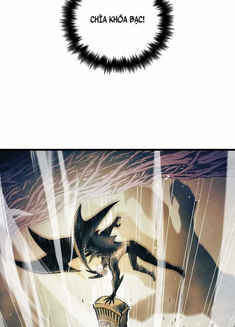 Sự Trở Về Của Chiến Thần Tự Sát Chapter 68 - Trang 42
