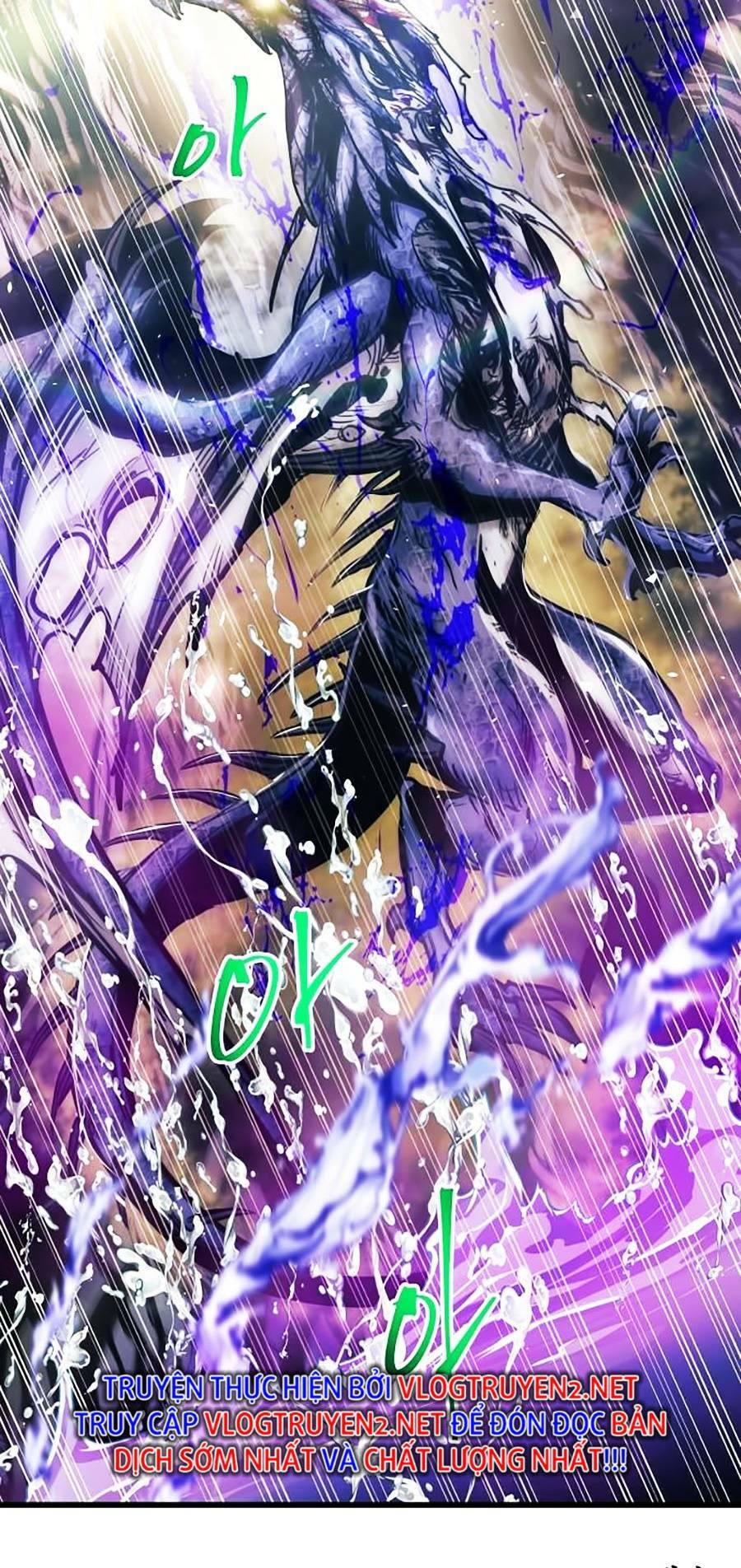 Sự Trở Về Của Chiến Thần Tự Sát Chapter 61 - Trang 72
