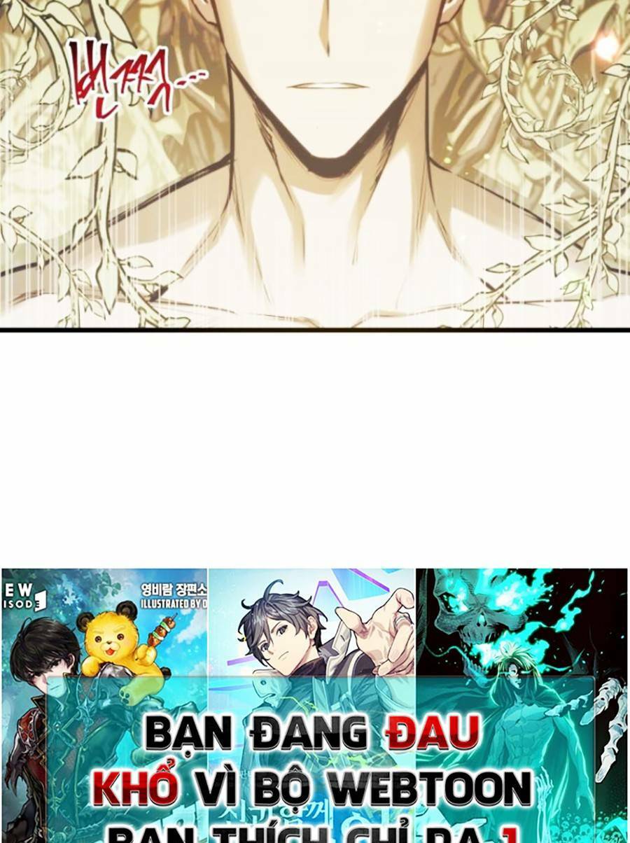 Sự Trở Về Của Chiến Thần Tự Sát Chapter 71 - Trang 58