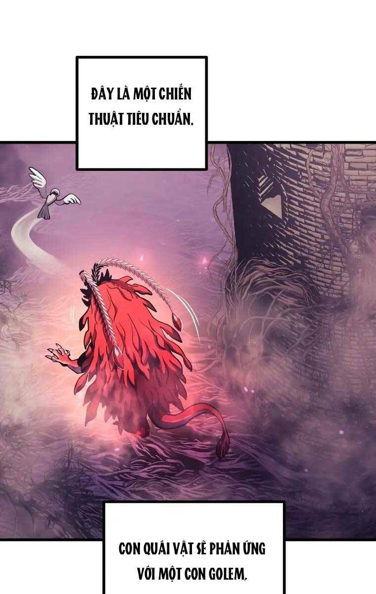 Sự Trở Về Của Chiến Thần Tự Sát Chapter 65 - Trang 81