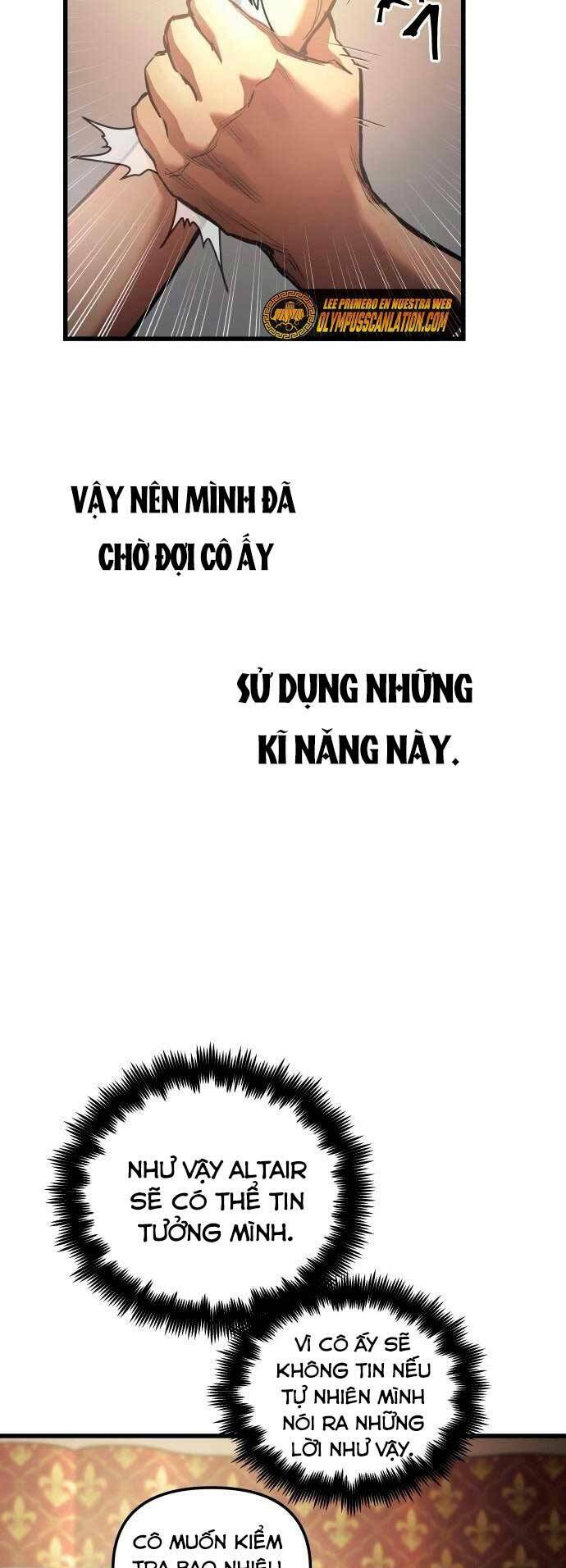 Sự Trở Về Của Chiến Thần Tự Sát Chapter 60 - Trang 12