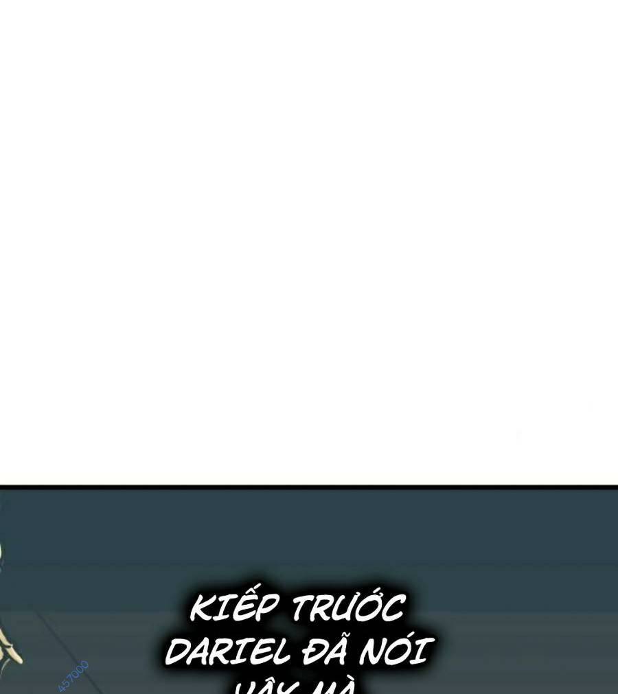 Sự Trở Về Của Chiến Thần Tự Sát Chapter 71 - Trang 100