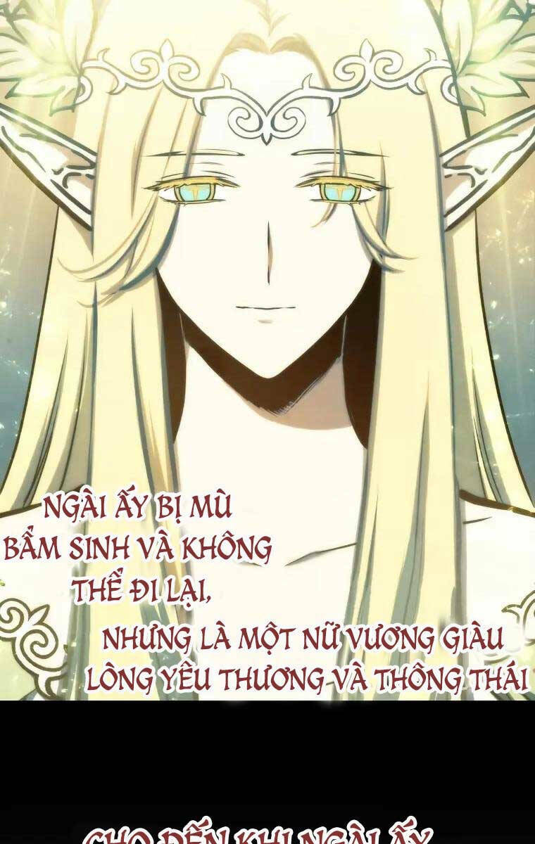 Sự Trở Về Của Chiến Thần Tự Sát Chapter 65 - Trang 30