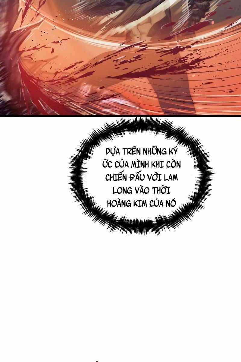 Sự Trở Về Của Chiến Thần Tự Sát Chapter 68 - Trang 20