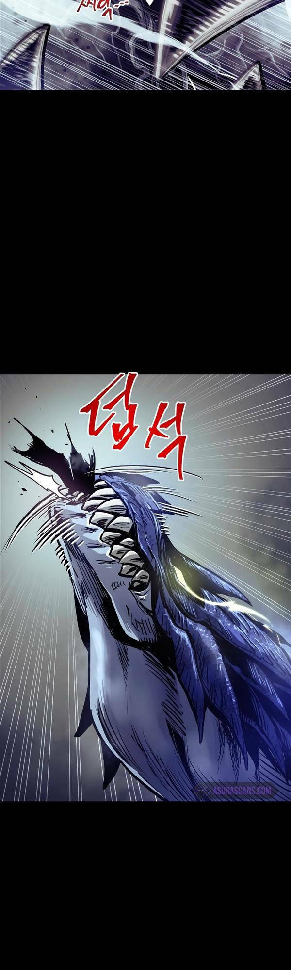 Sự Trở Về Của Chiến Thần Tự Sát Chapter 66 - Trang 38