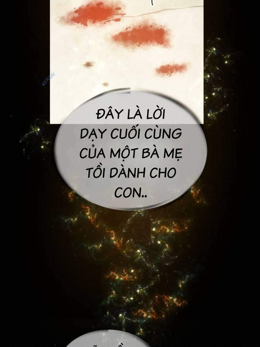 Sự Trở Về Của Chiến Thần Tự Sát Chapter 71 - Trang 56