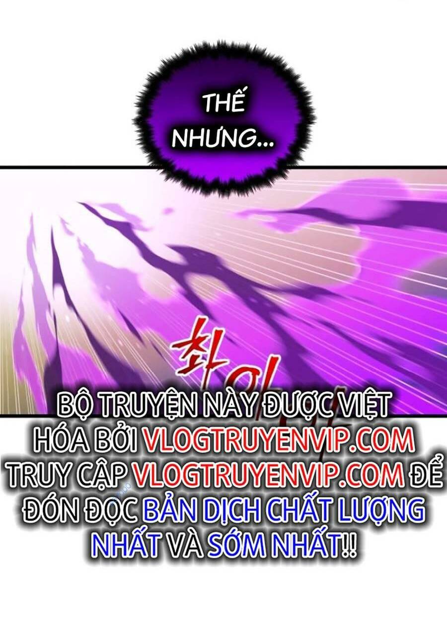 Sự Trở Về Của Chiến Thần Tự Sát Chapter 70 - Trang 89