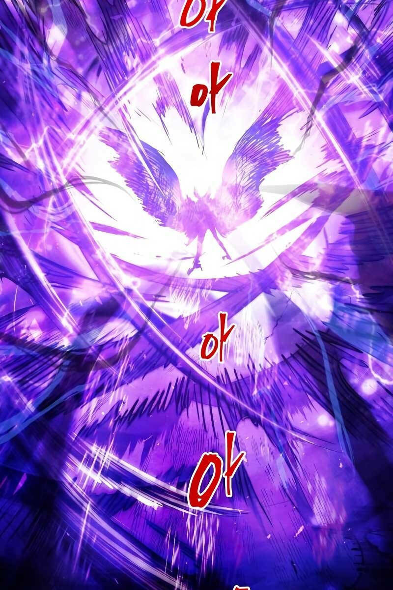 Sự Trở Về Của Chiến Thần Tự Sát Chapter 67 - Trang 66