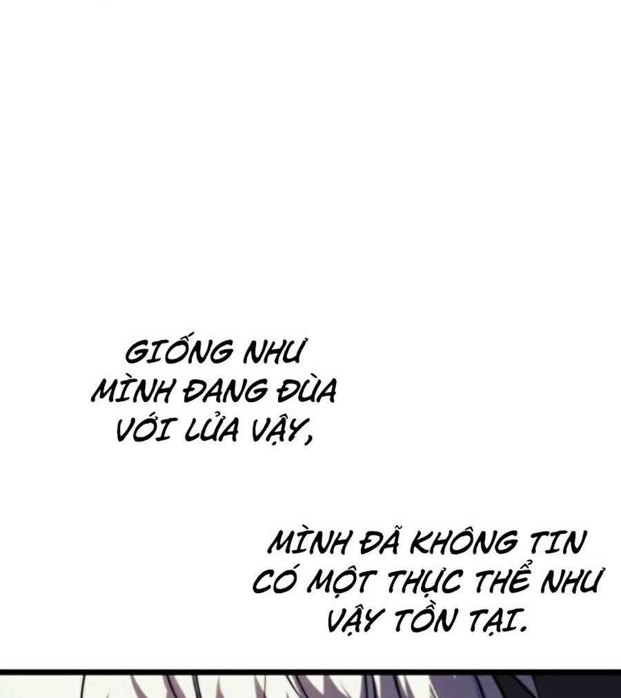Sự Trở Về Của Chiến Thần Tự Sát Chapter 71 - Trang 105