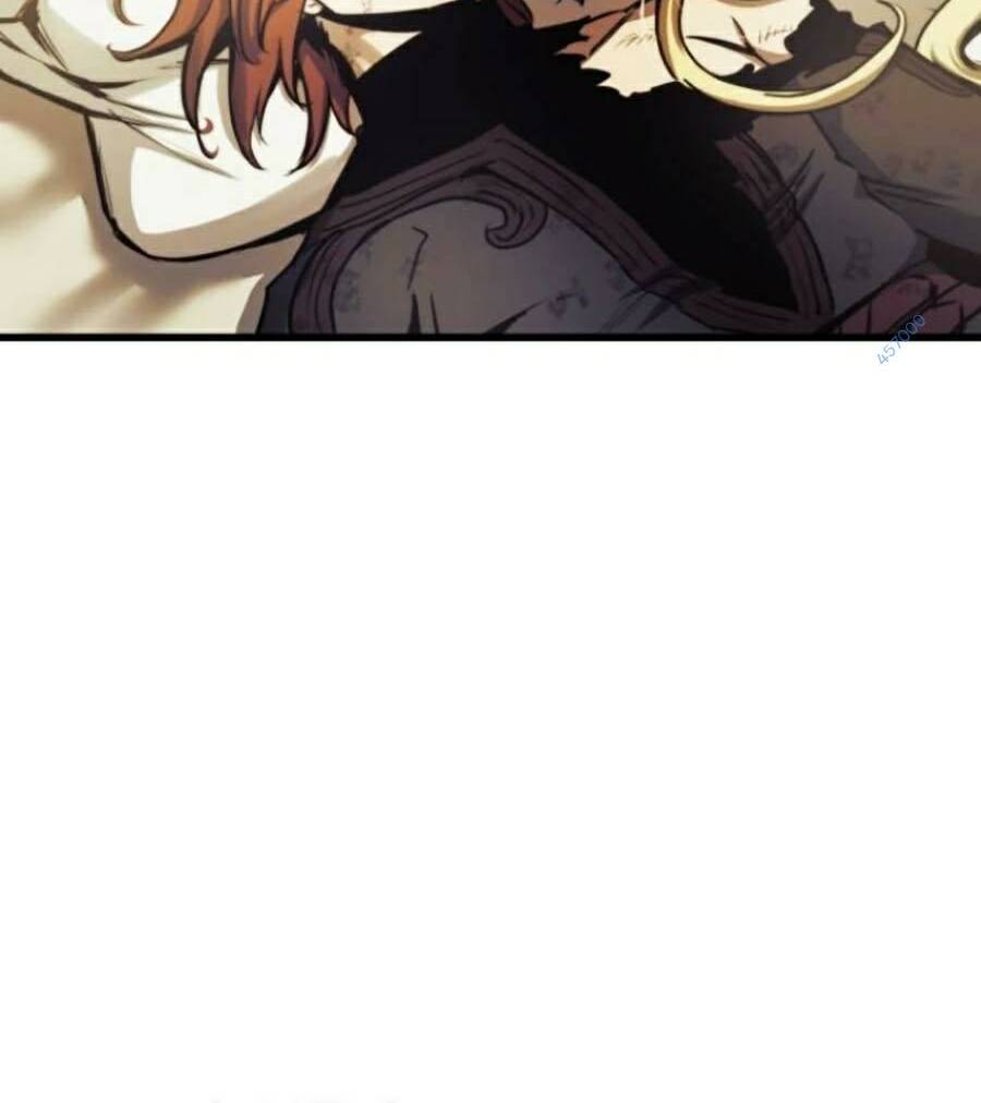 Sự Trở Về Của Chiến Thần Tự Sát Chapter 71 - Trang 93