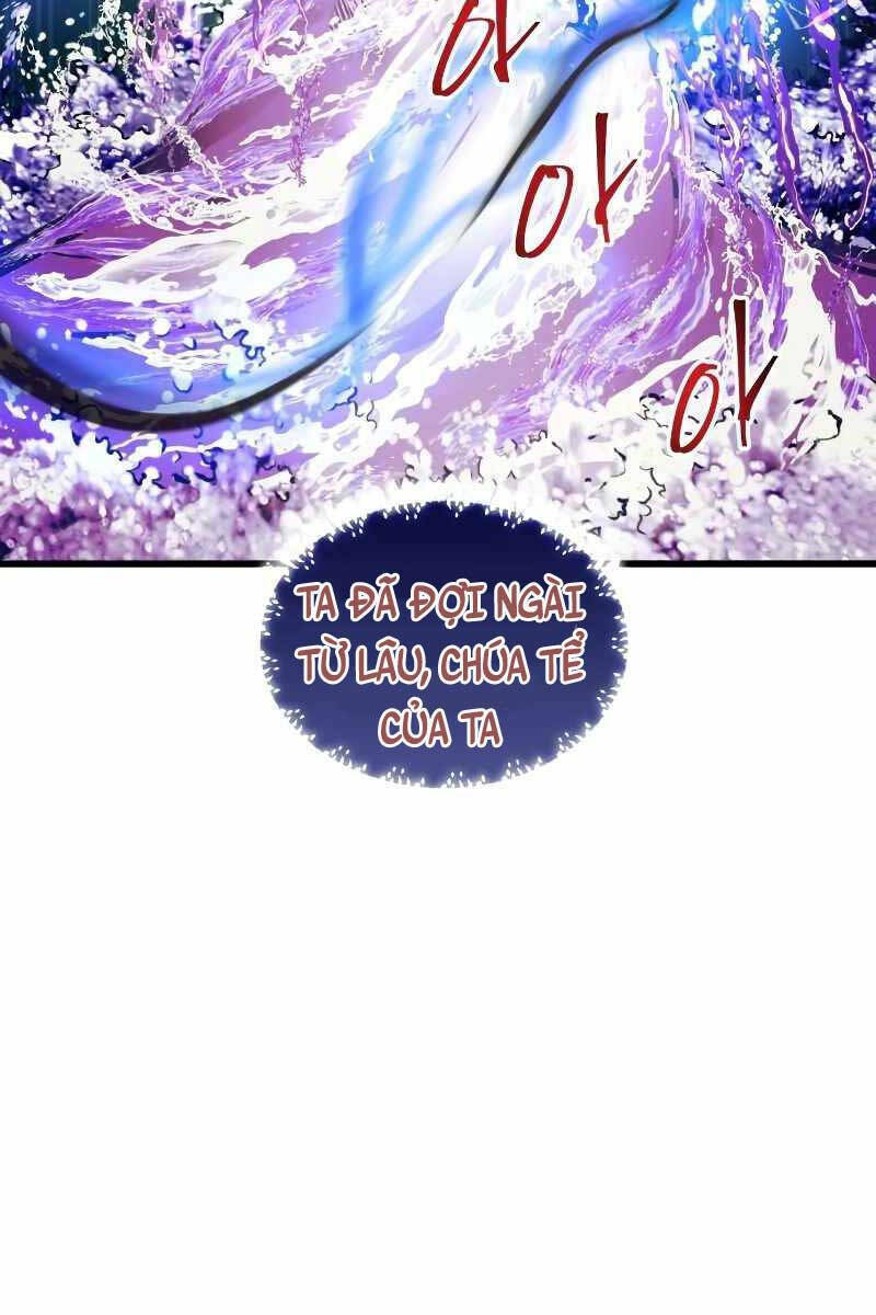 Sự Trở Về Của Chiến Thần Tự Sát Chapter 68 - Trang 92