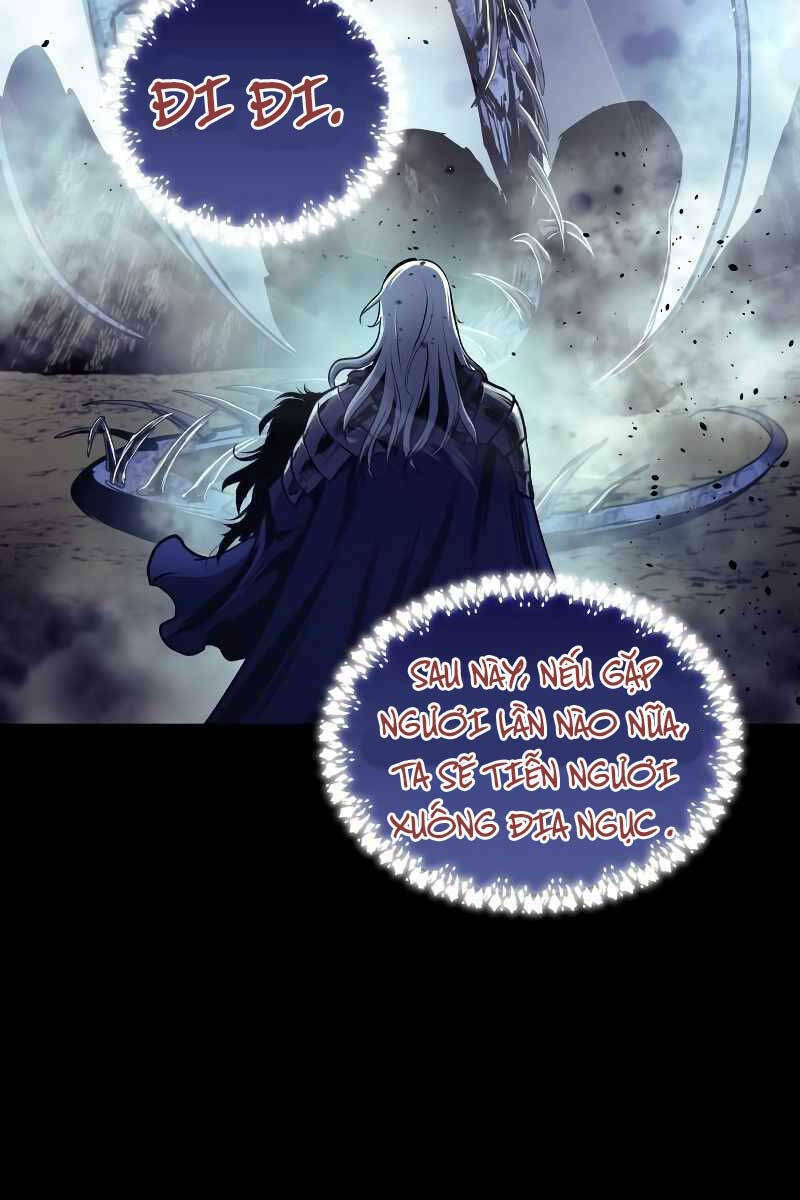 Sự Trở Về Của Chiến Thần Tự Sát Chapter 69 - Trang 91