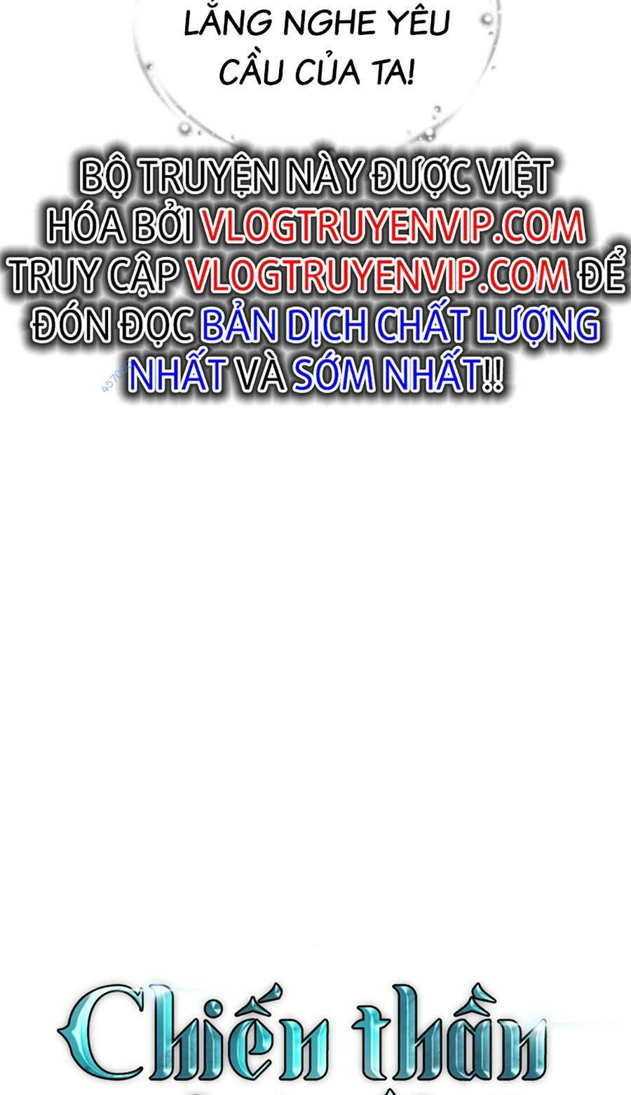 Sự Trở Về Của Chiến Thần Tự Sát Chapter 71 - Trang 121