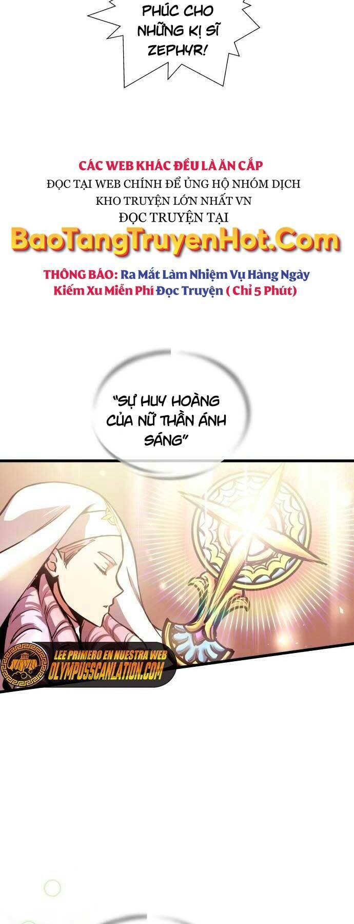 Sự Trở Về Của Chiến Thần Tự Sát Chapter 60 - Trang 42