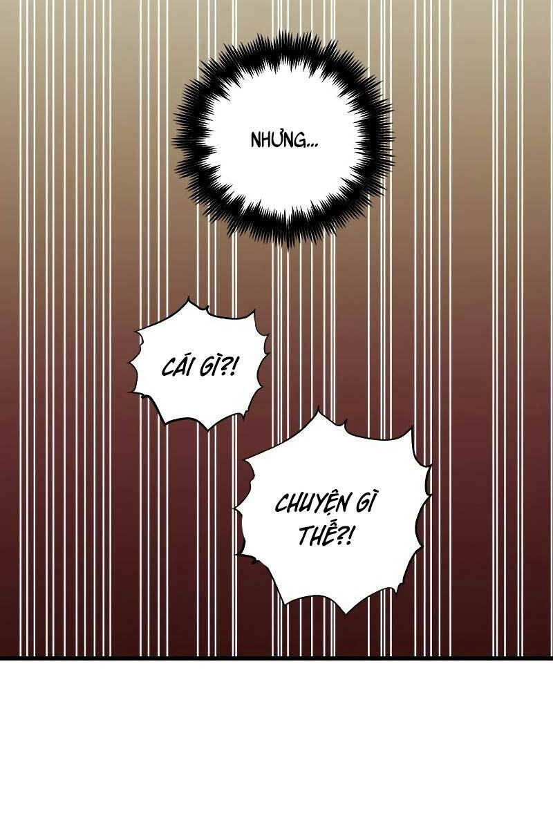 Sự Trở Về Của Chiến Thần Tự Sát Chapter 63 - Trang 83
