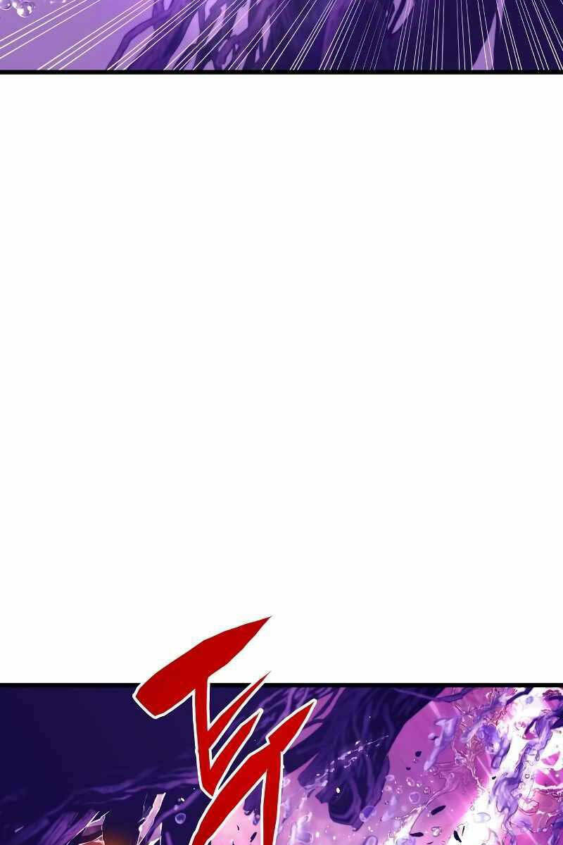 Sự Trở Về Của Chiến Thần Tự Sát Chapter 69 - Trang 79