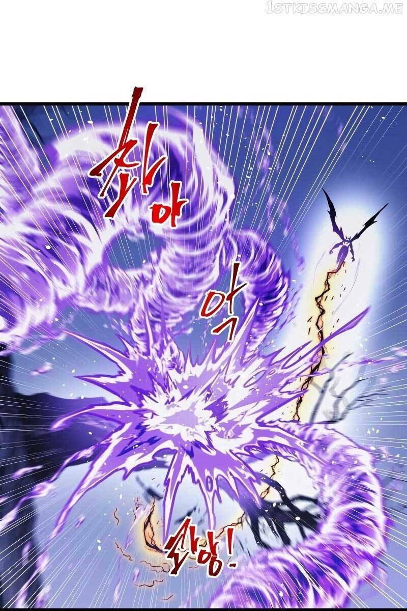 Sự Trở Về Của Chiến Thần Tự Sát Chapter 63 - Trang 35