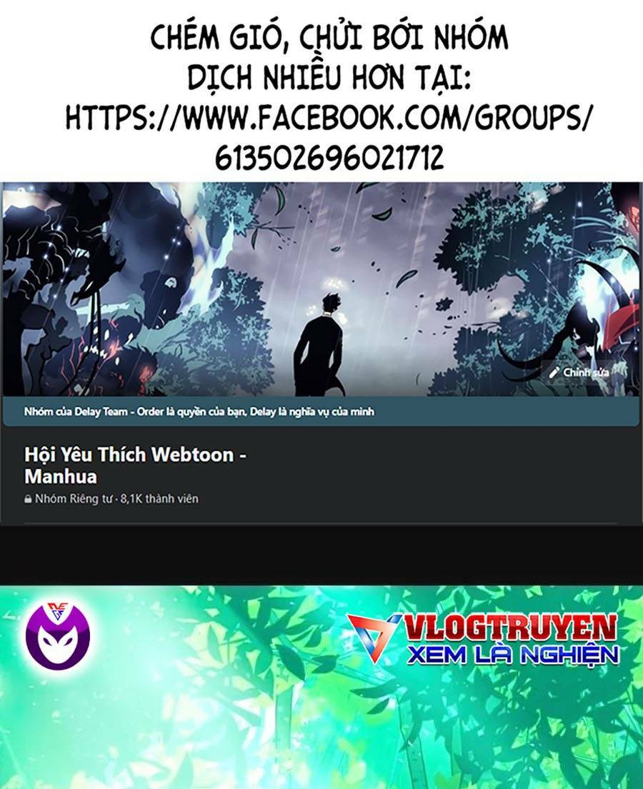Sự Trở Về Của Chiến Thần Tự Sát Chapter 54 - Trang 0