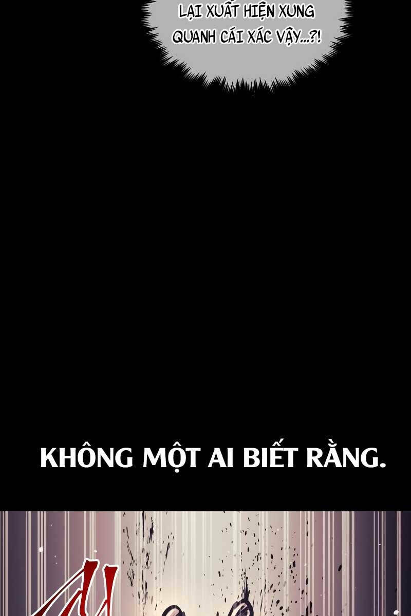 Sự Trở Về Của Chiến Thần Tự Sát Chapter 67 - Trang 54
