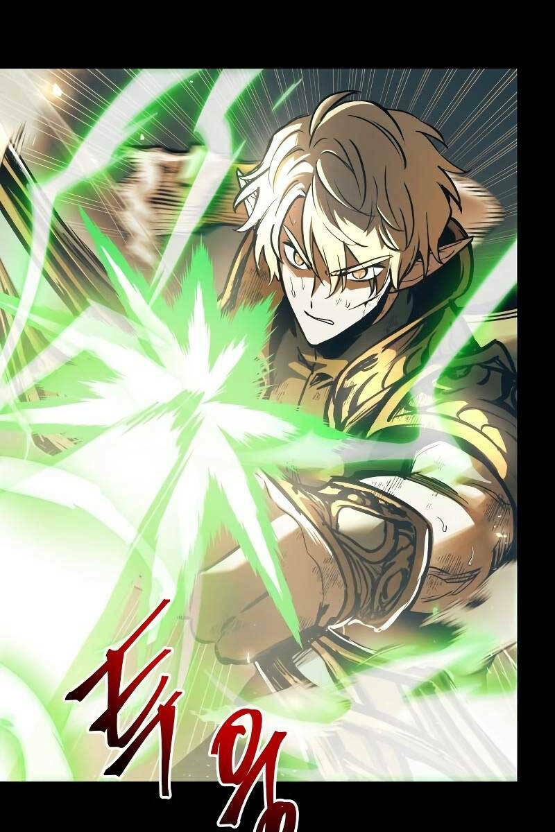 Sự Trở Về Của Chiến Thần Tự Sát Chapter 64 - Trang 5