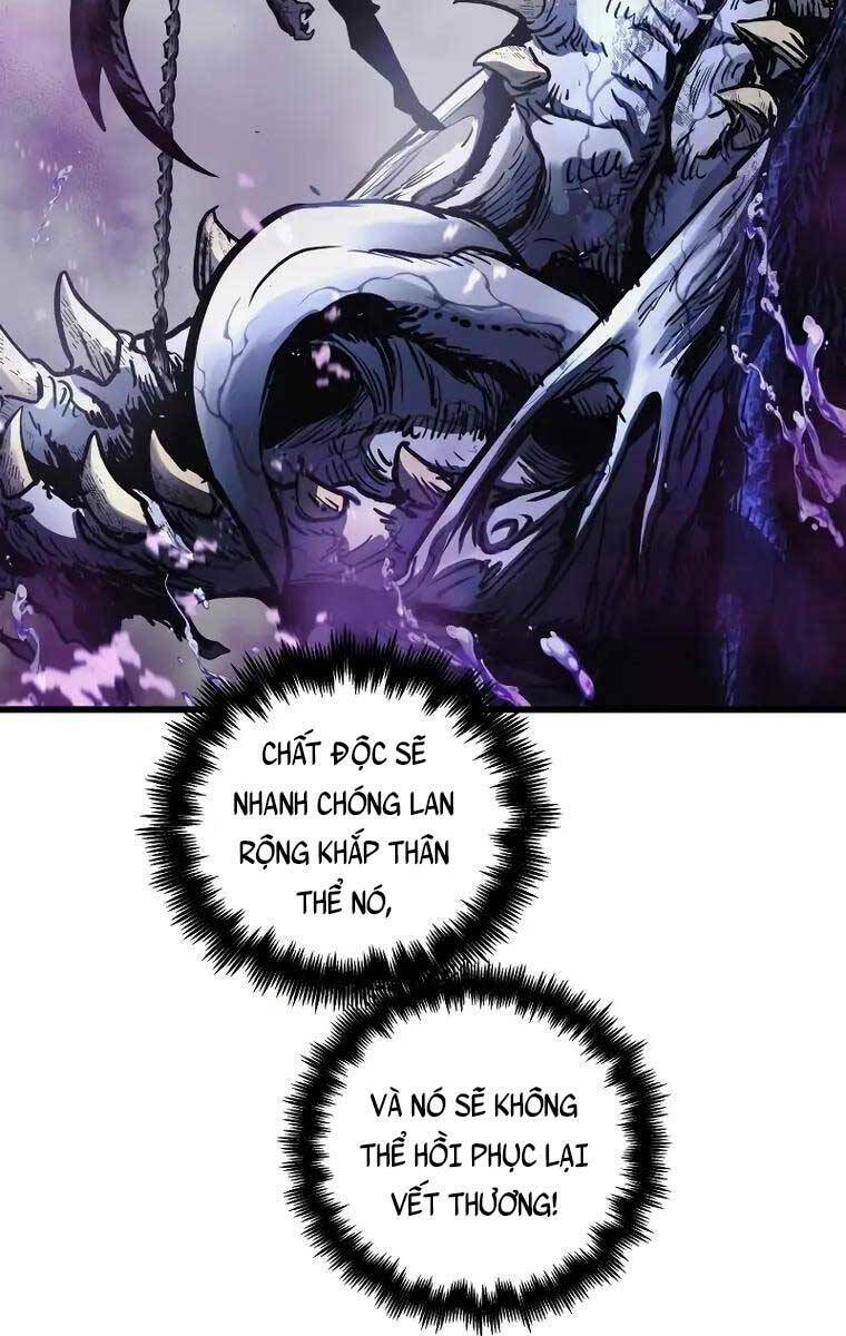 Sự Trở Về Của Chiến Thần Tự Sát Chapter 62 - Trang 3