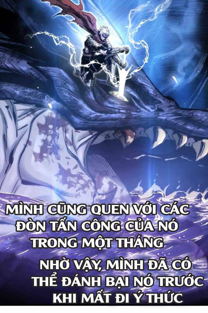 Sự Trở Về Của Chiến Thần Tự Sát Chapter 68 - Trang 18