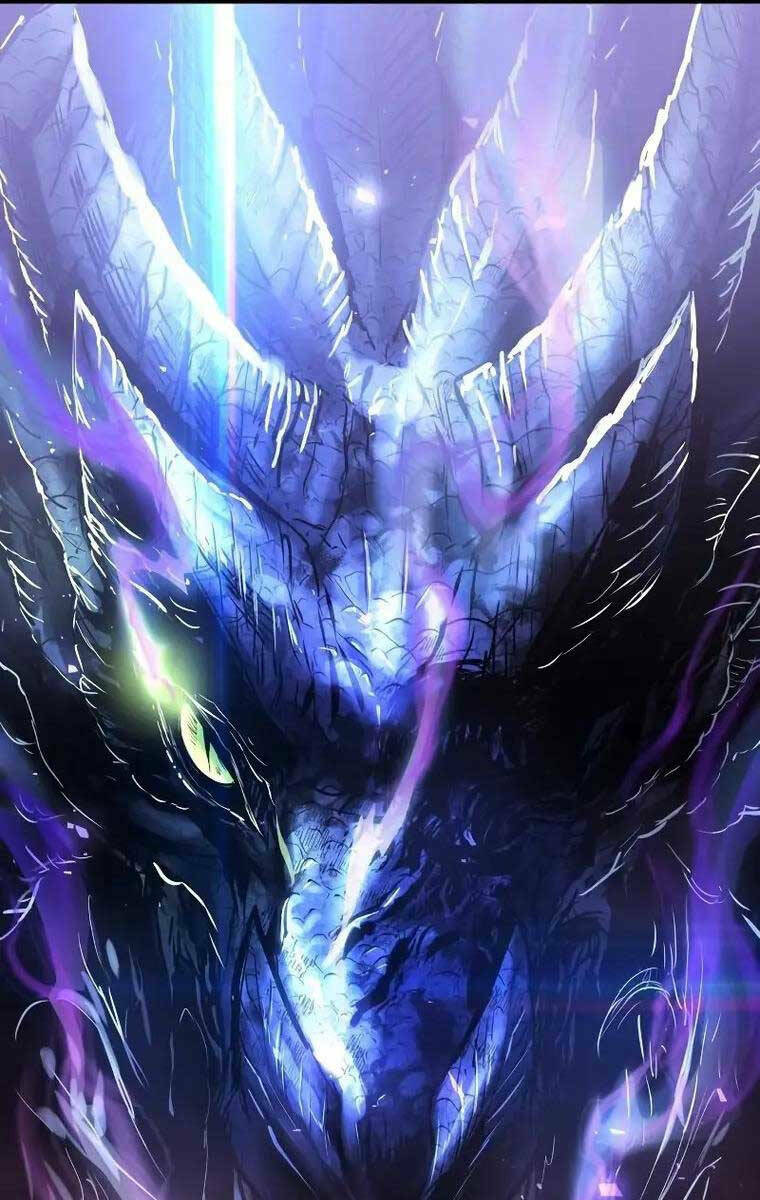Sự Trở Về Của Chiến Thần Tự Sát Chapter 62 - Trang 122