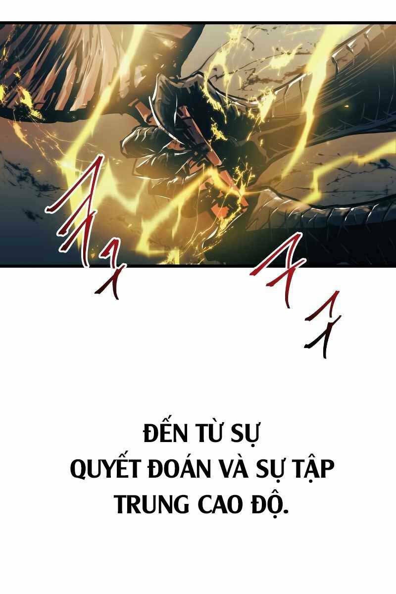 Sự Trở Về Của Chiến Thần Tự Sát Chapter 69 - Trang 5