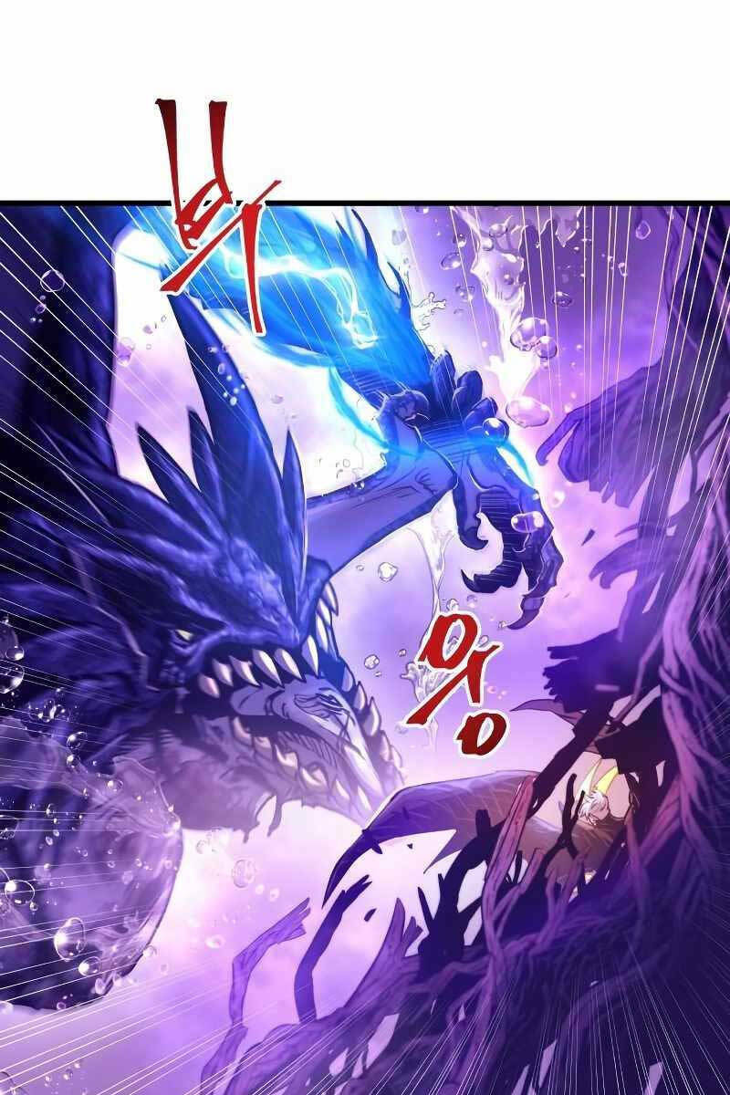 Sự Trở Về Của Chiến Thần Tự Sát Chapter 69 - Trang 78