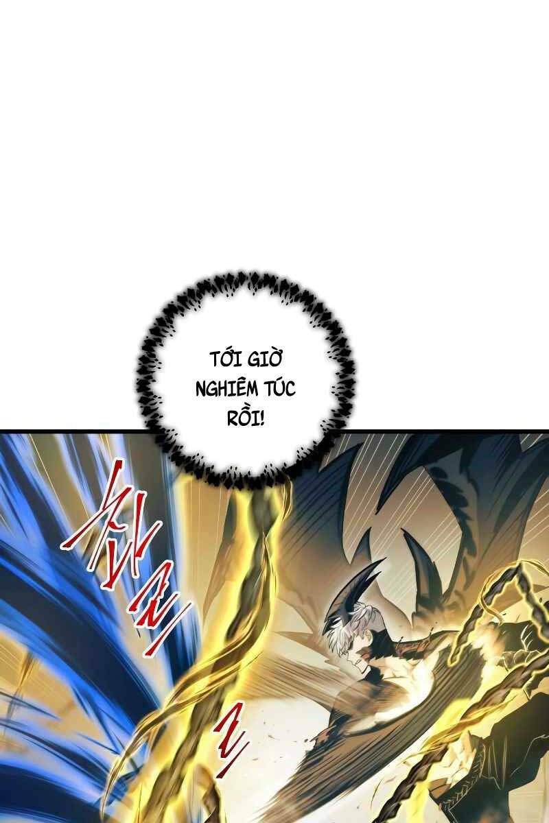 Sự Trở Về Của Chiến Thần Tự Sát Chapter 68 - Trang 32
