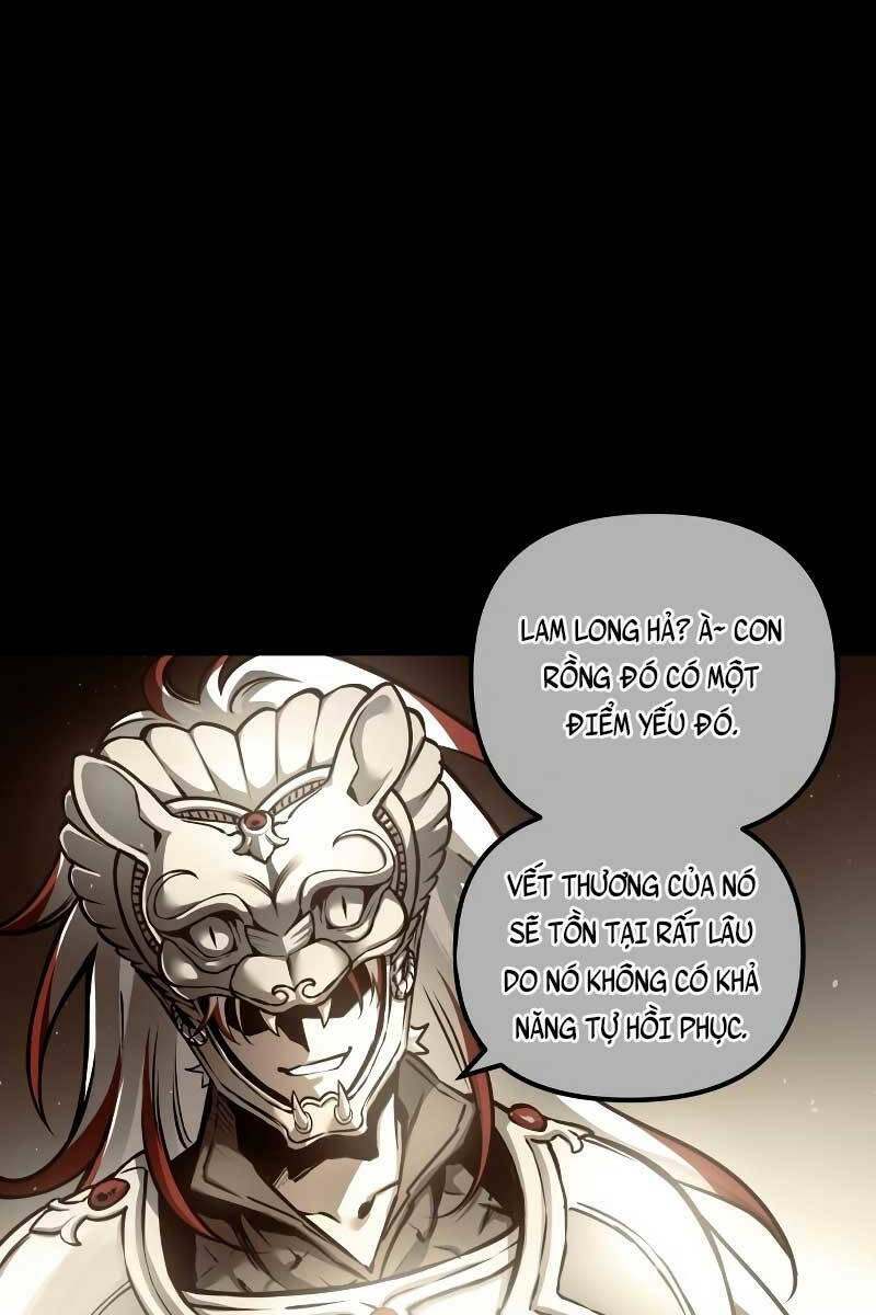 Sự Trở Về Của Chiến Thần Tự Sát Chapter 67 - Trang 81