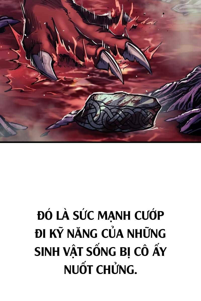 Sự Trở Về Của Chiến Thần Tự Sát Chapter 67 - Trang 3