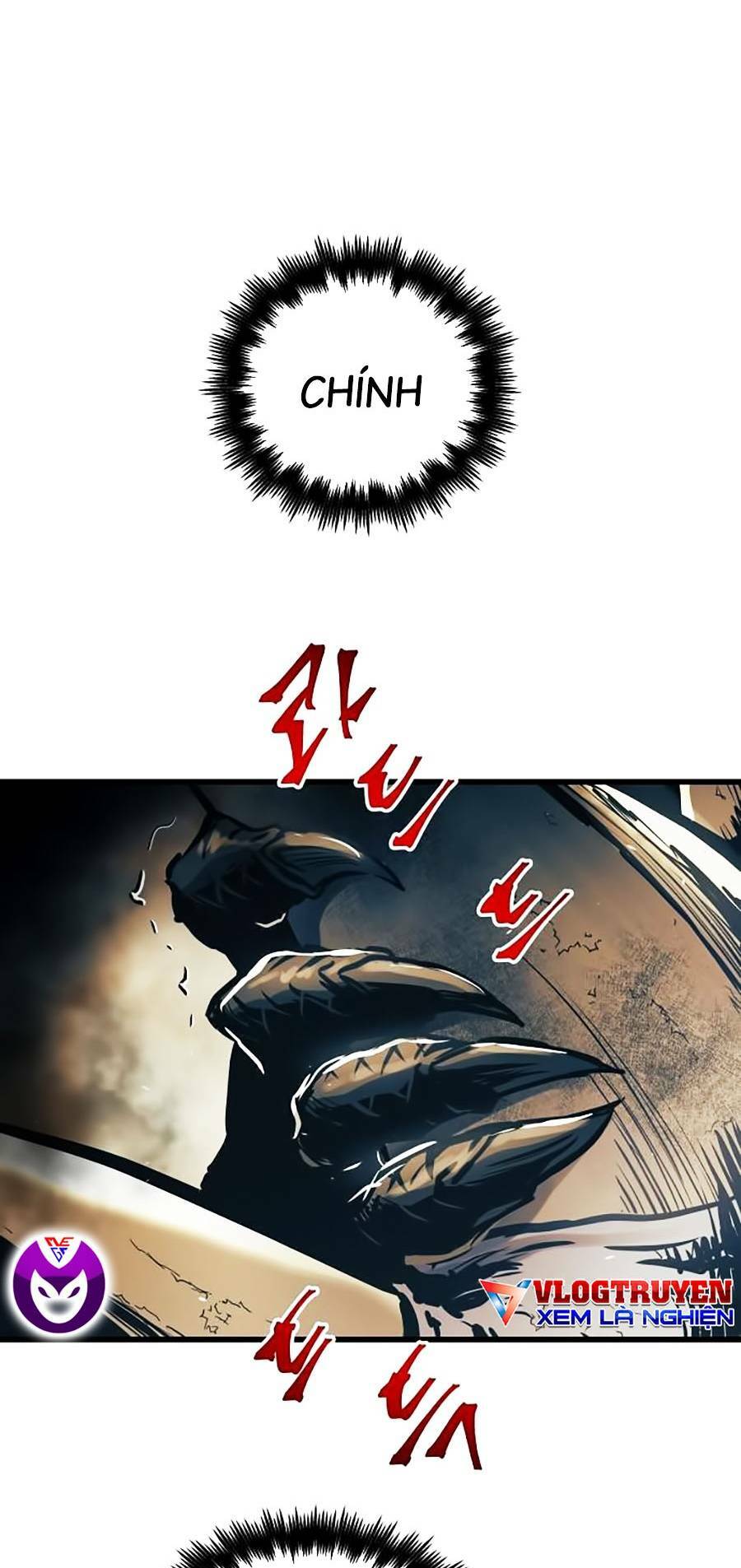 Sự Trở Về Của Chiến Thần Tự Sát Chapter 61 - Trang 60