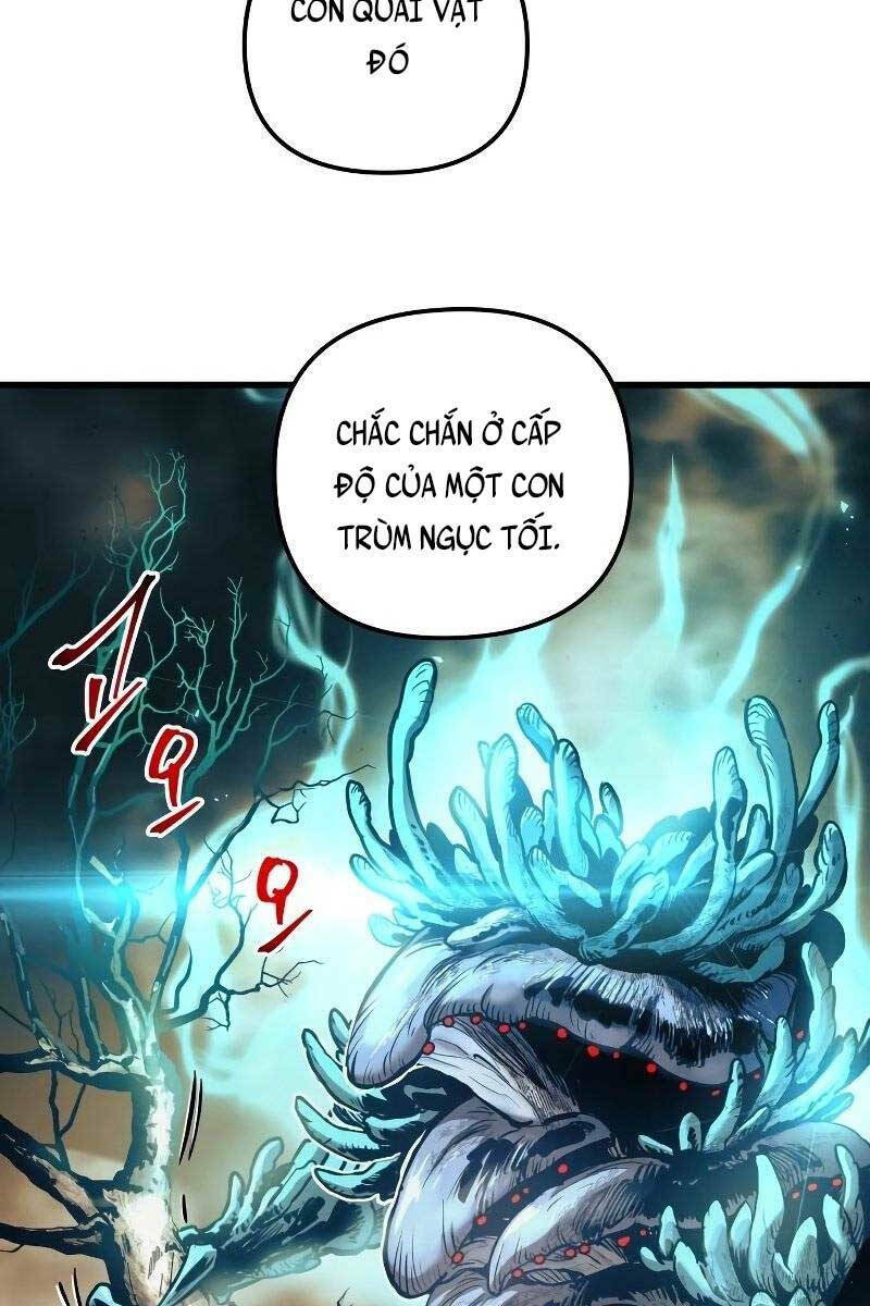 Sự Trở Về Của Chiến Thần Tự Sát Chapter 63 - Trang 97
