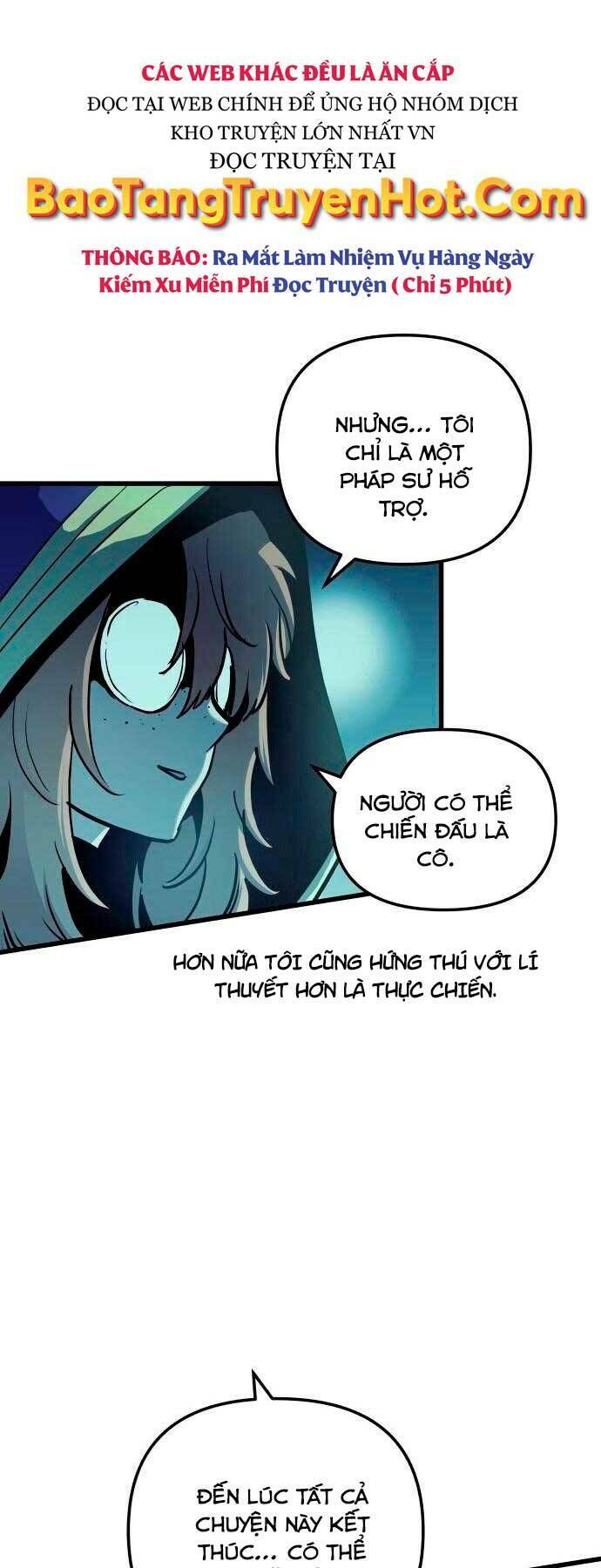 Sự Trở Về Của Chiến Thần Tự Sát Chapter 60 - Trang 27