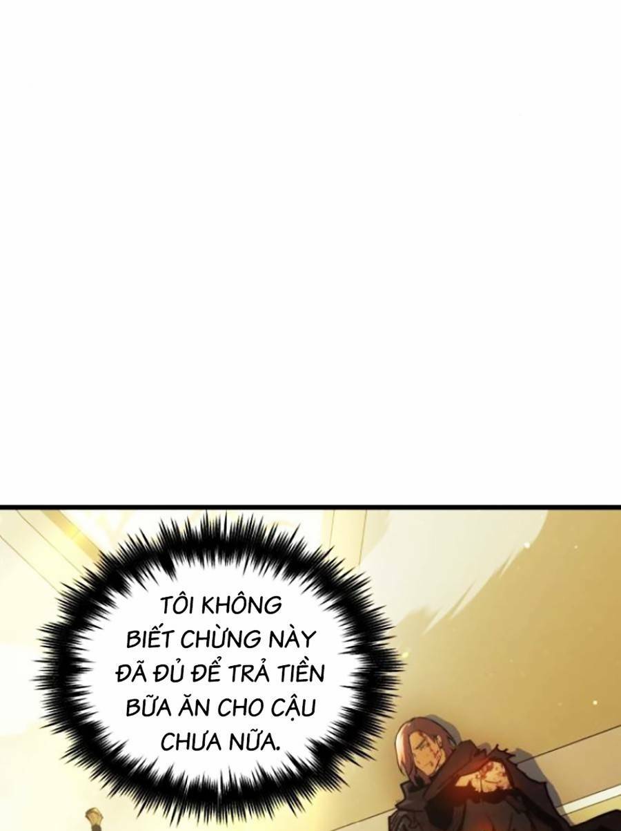 Sự Trở Về Của Chiến Thần Tự Sát Chapter 71 - Trang 30