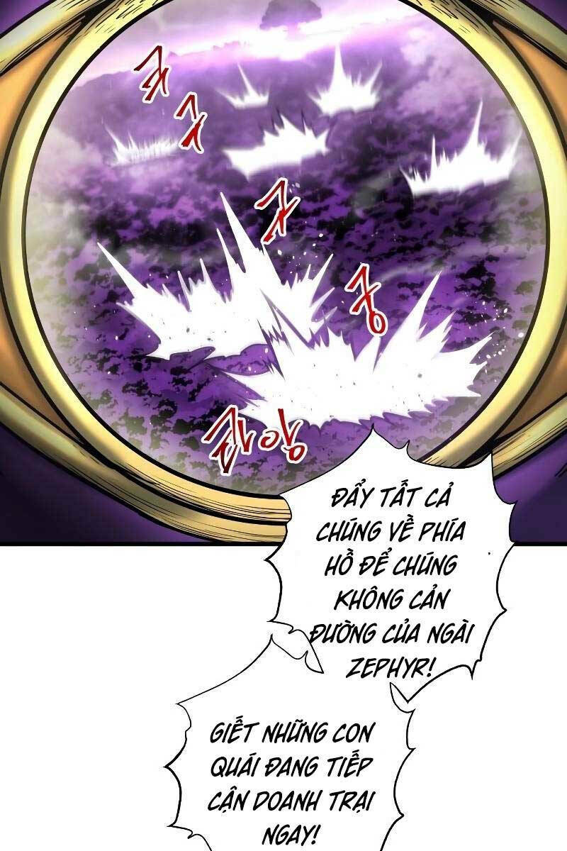 Sự Trở Về Của Chiến Thần Tự Sát Chapter 63 - Trang 79