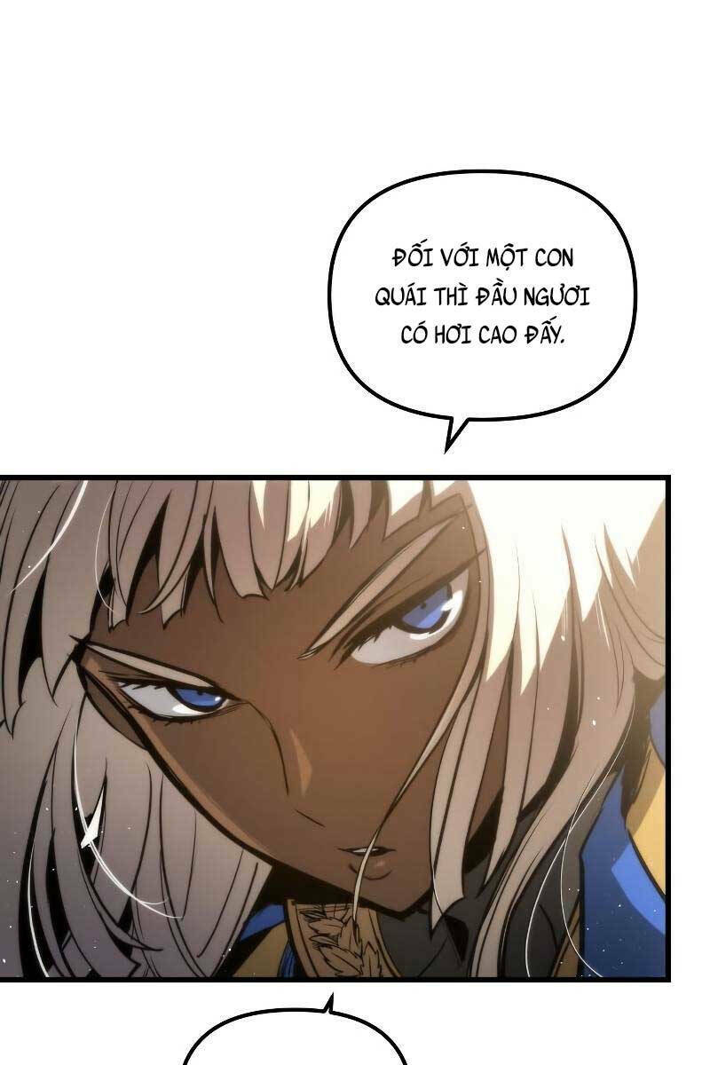 Sự Trở Về Của Chiến Thần Tự Sát Chapter 64 - Trang 80