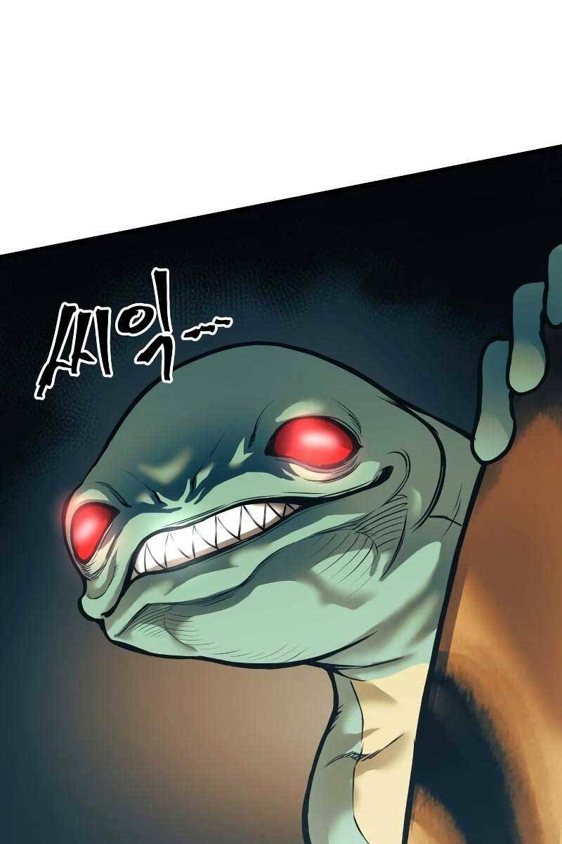 Sự Trở Về Của Chiến Thần Tự Sát Chapter 63 - Trang 73