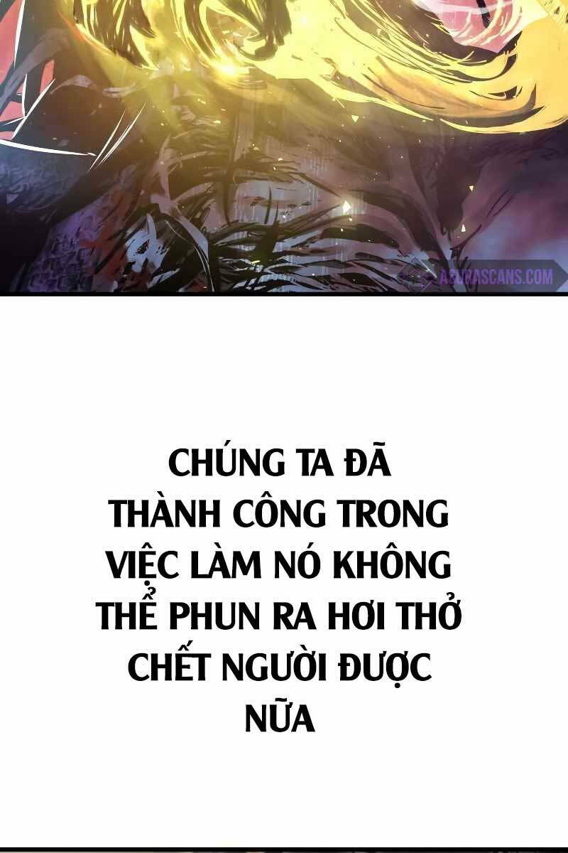 Sự Trở Về Của Chiến Thần Tự Sát Chapter 68 - Trang 10