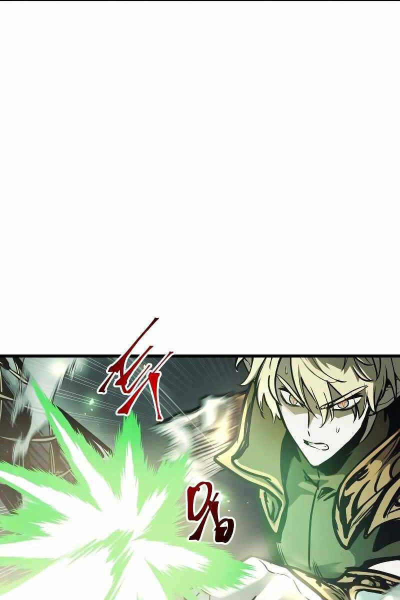 Sự Trở Về Của Chiến Thần Tự Sát Chapter 68 - Trang 3