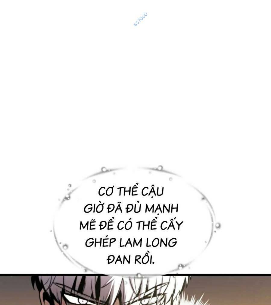 Sự Trở Về Của Chiến Thần Tự Sát Chapter 71 - Trang 116